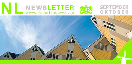 				NL – Newsletter				