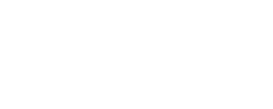 SkyRanch.Berlin